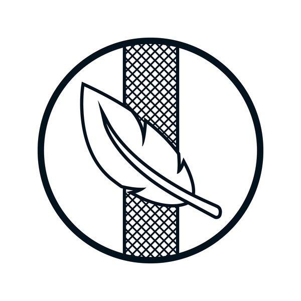 diaqua Flexible de douche CHROMALUX 