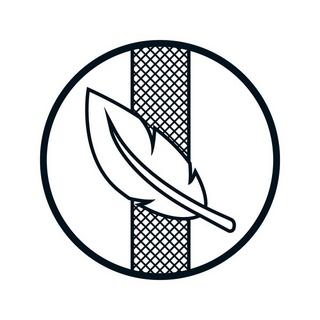 diaqua Flexible de douche CHROMALUX 