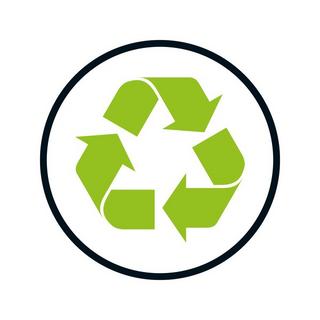 diaqua Flexible de douche CHROMALUX 