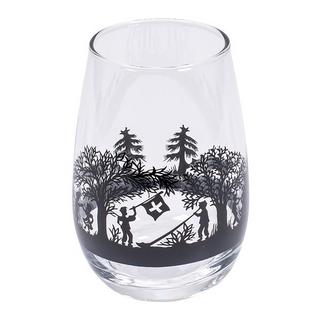 Kadastar Contenitore Bergchilbi 