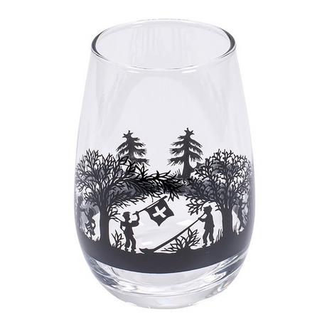 Kadastar Contenitore Bergchilbi 