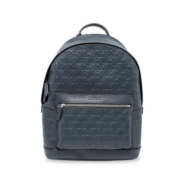 Image of Rucksack Herren Marine ONE SIZE