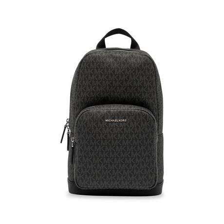 MICHAEL KORS  Rucksack 