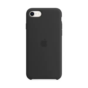 Coque en silicone pour Smartphones