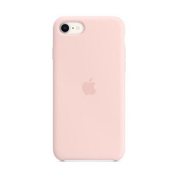 Coque en silicone pour Smartphones