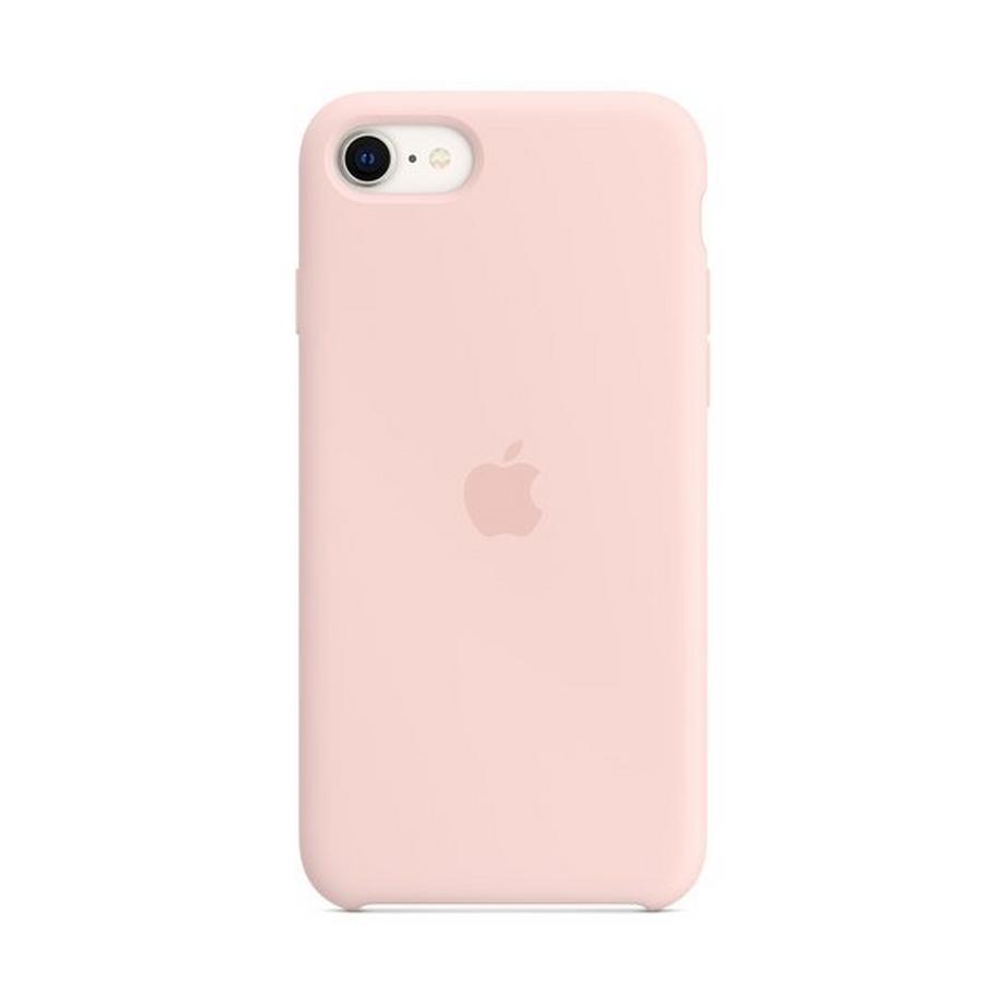 Silikoncase für Smartphones
