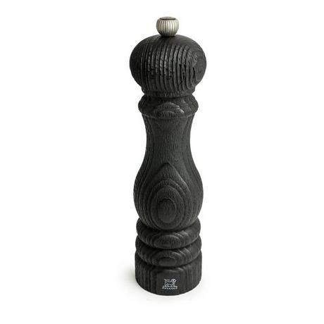 PEUGEOT Moulin à poivre PARIS NATURE BLACK 