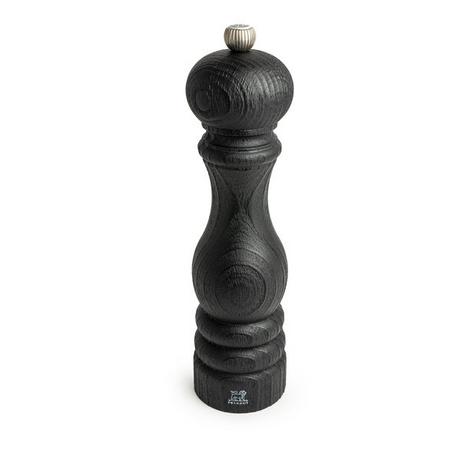 PEUGEOT Moulin à sel PARIS NATURE BLACK 