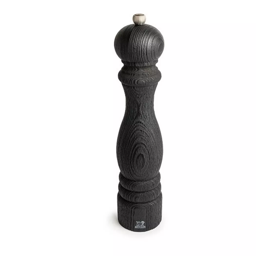 Peugeot - Pfeffermühle, 30cm, Black