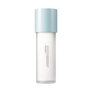 LANEIGE  Water Bank Blue Hyaluronic Exfoliating Toner 