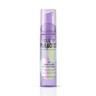Isle of Paradise  Glow Clear Mousse Violet  