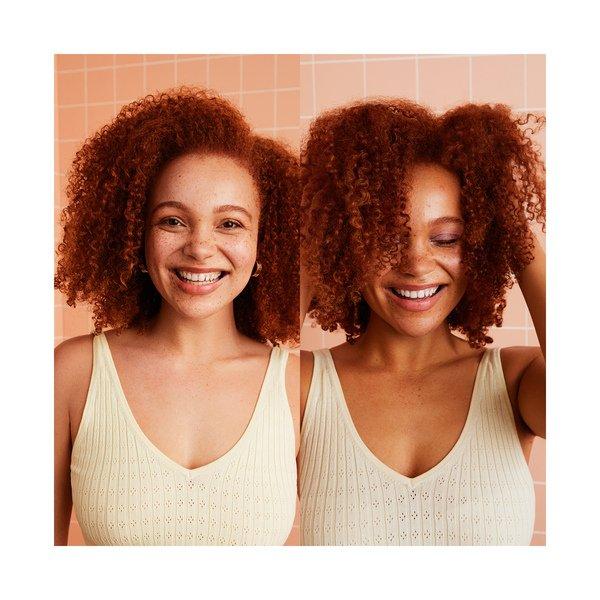 Isle of Paradise  Acqua Autoabbronzante - Spray Idratante 