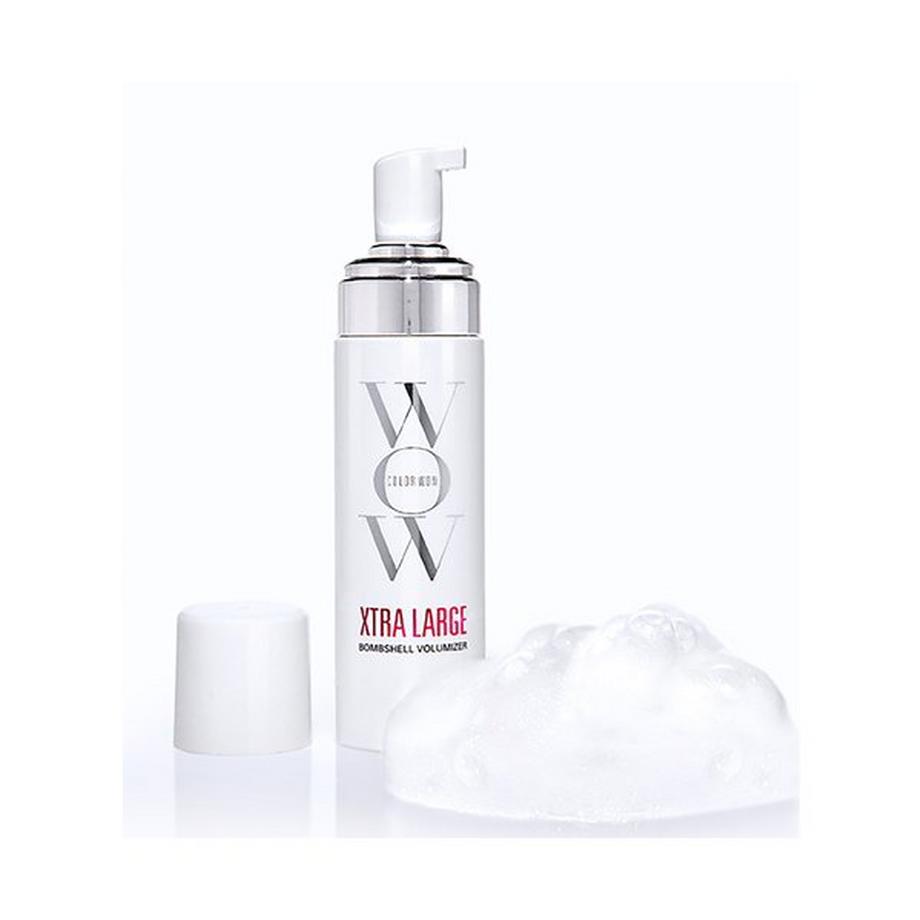 Color WOW  Xtra Large Bombshell Volumizer 