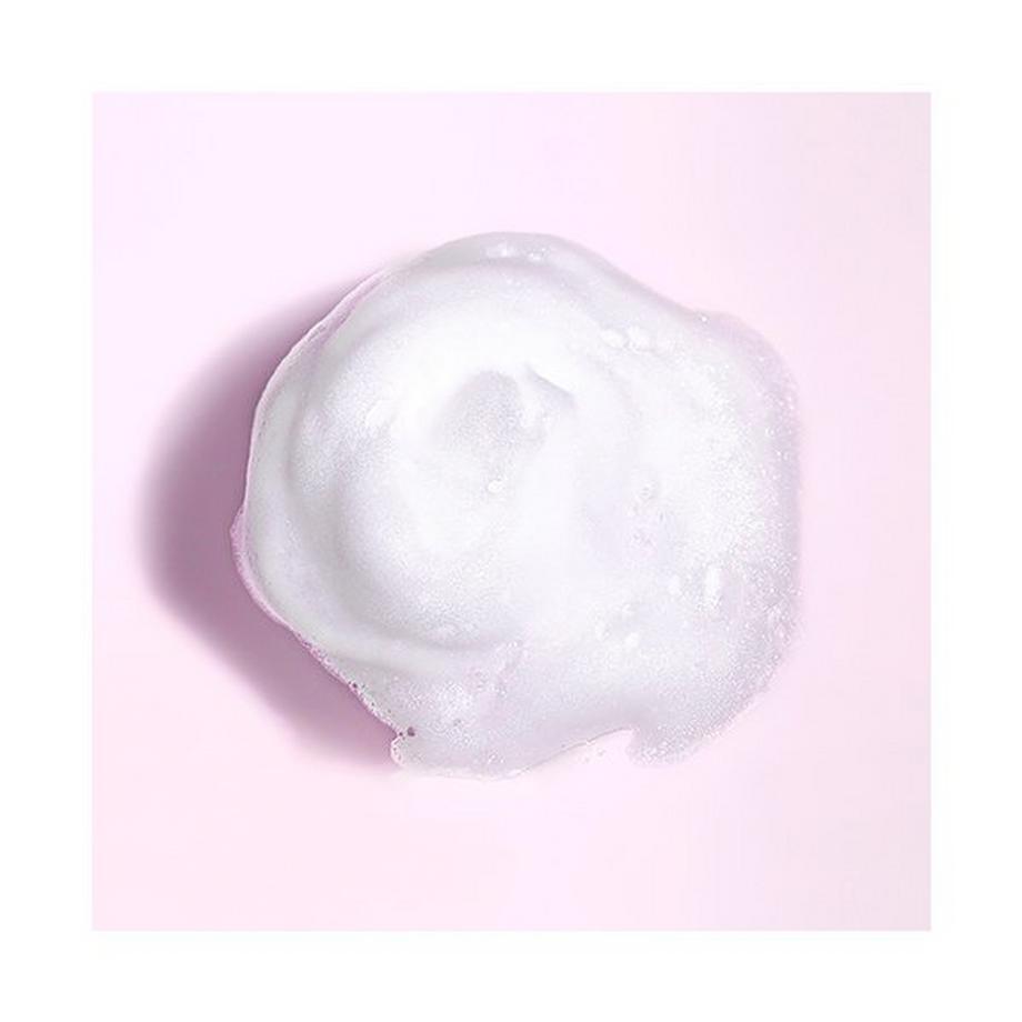 Color WOW  Xtra Large Bombshell Volumizer 