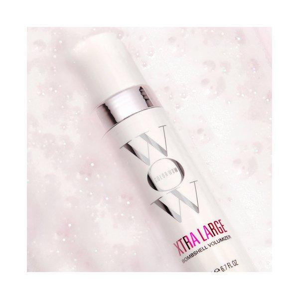 Color WOW  Xtra Large Bombshell Volumizer 