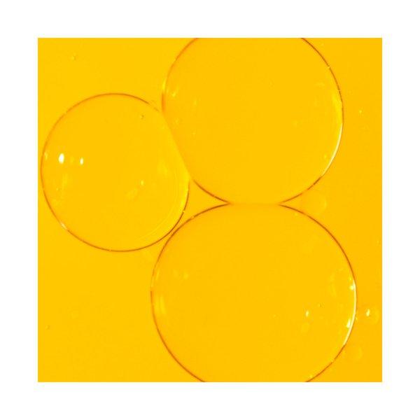 SOL de Janeiro  Brazilian Glossy™ Anti-Frizz Hair Oil 