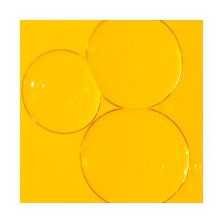 SOL de Janeiro  Brazilian Glossy™ Anti-Frizz Hair Oil 