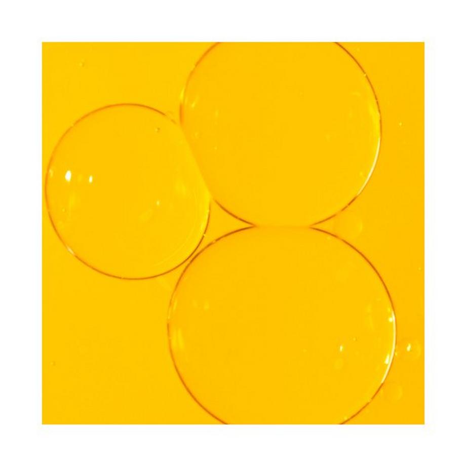 SOL de Janeiro  Brazilian Glossy™ Anti-Frizz Hair Oil 