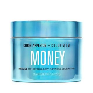 Color WOW  Money Mask 