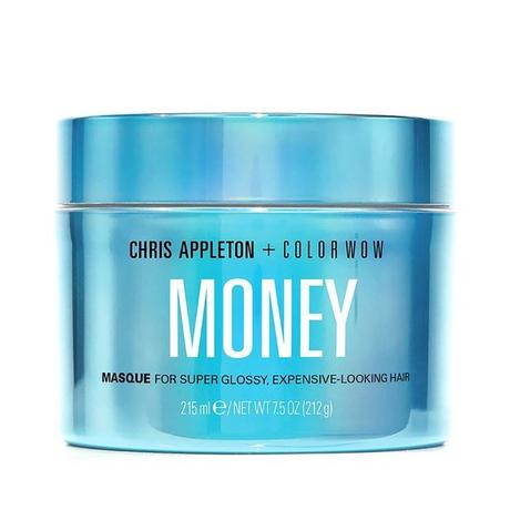 Color WOW  Money Mask 