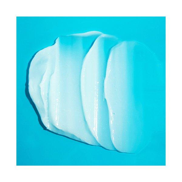 Color WOW  Money Mask 