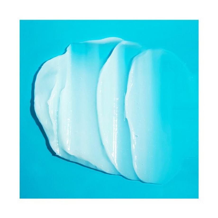 Color WOW  Money Mask 