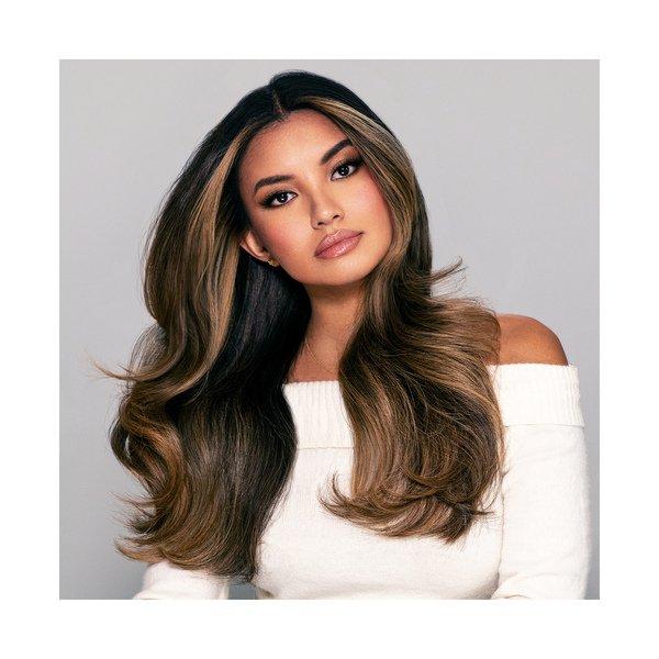 Color WOW  Money Mask 