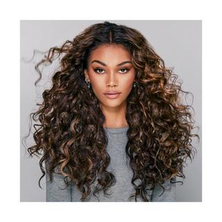 Color WOW  Money Mask 