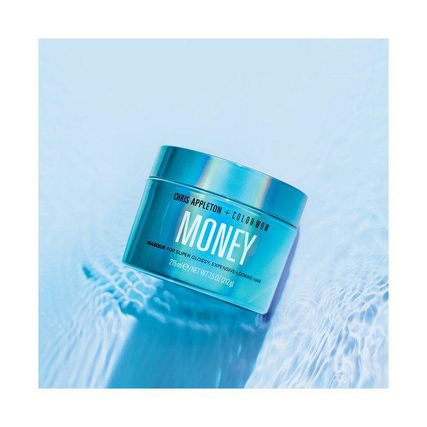 Color WOW  Money Mask 