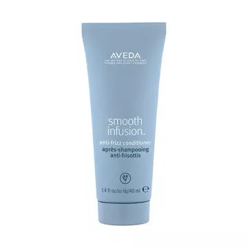 Smooth Infusion Anti-Frizz Conditioner