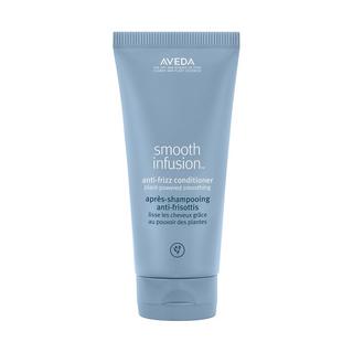 AVEDA  Smooth Infusion Anti-Frizz Conditioner 