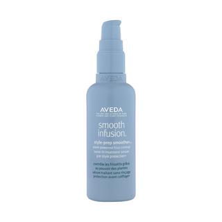 AVEDA Smooth Infusion Style Prep Smoother  Stylingcreme 