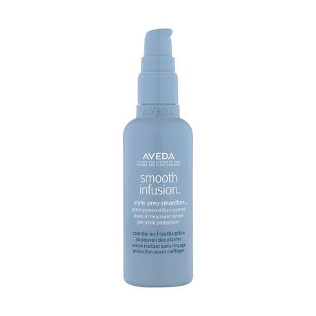 AVEDA Smooth Infusion Style Prep Smoother  Stylingcreme 