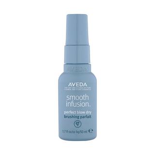 AVEDA  Smooth Infusion Perfect Blow Dry Spray pour cheveux 