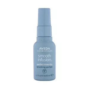 Smooth Infusion Perfect Blow Dry Spray pour cheveux
