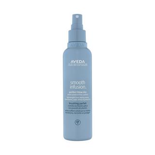 AVEDA  Smooth Infusion Perfect Blow Dry Haarspray 