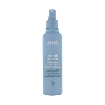 Smooth Infusion Perfect Blow Dry Spray pour cheveux