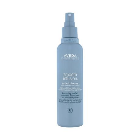 AVEDA  Smooth Infusion Perfect Blow Dry Haarspray 