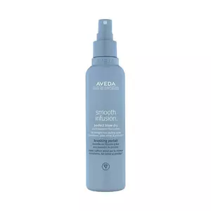 Smooth Infusion Perfect Blow Dry Haarspray