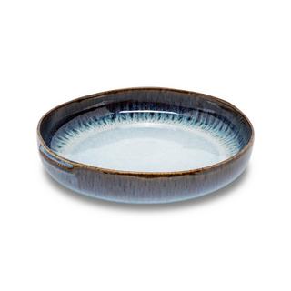 Manor Plat à gratin MILU-F 