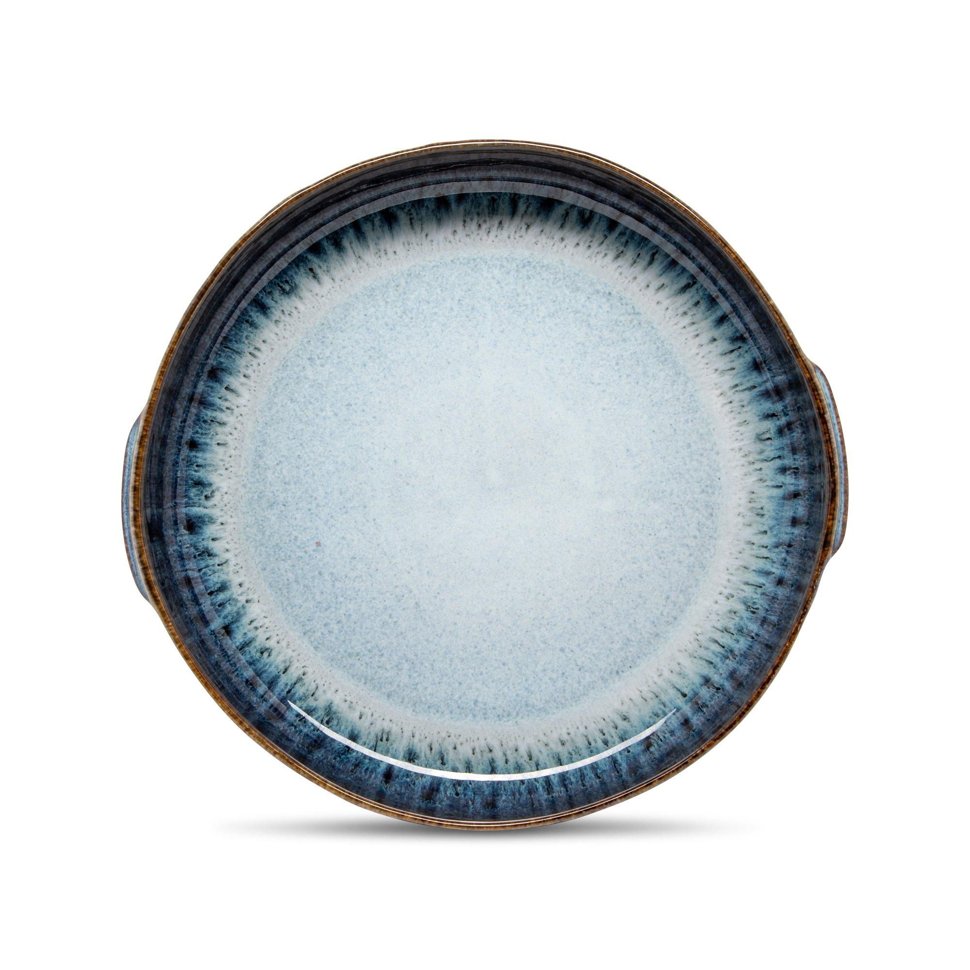 Manor Plat à gratin MILU-F 