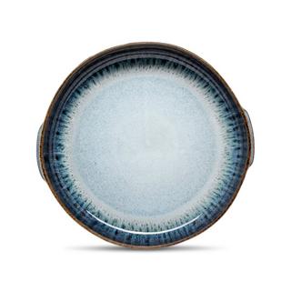 Manor Plat à gratin MILU-F 