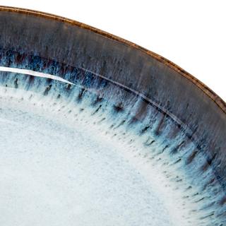 Manor Plat à gratin MILU-F 