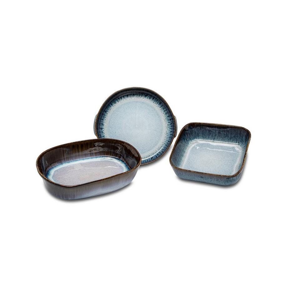 Manor Auflaufform MILU-F 