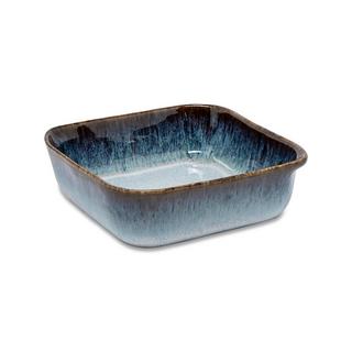 Manor Stampo per soufflé Barca 