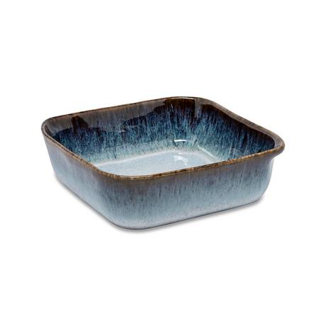 Manor Stampo per soufflé Barca 