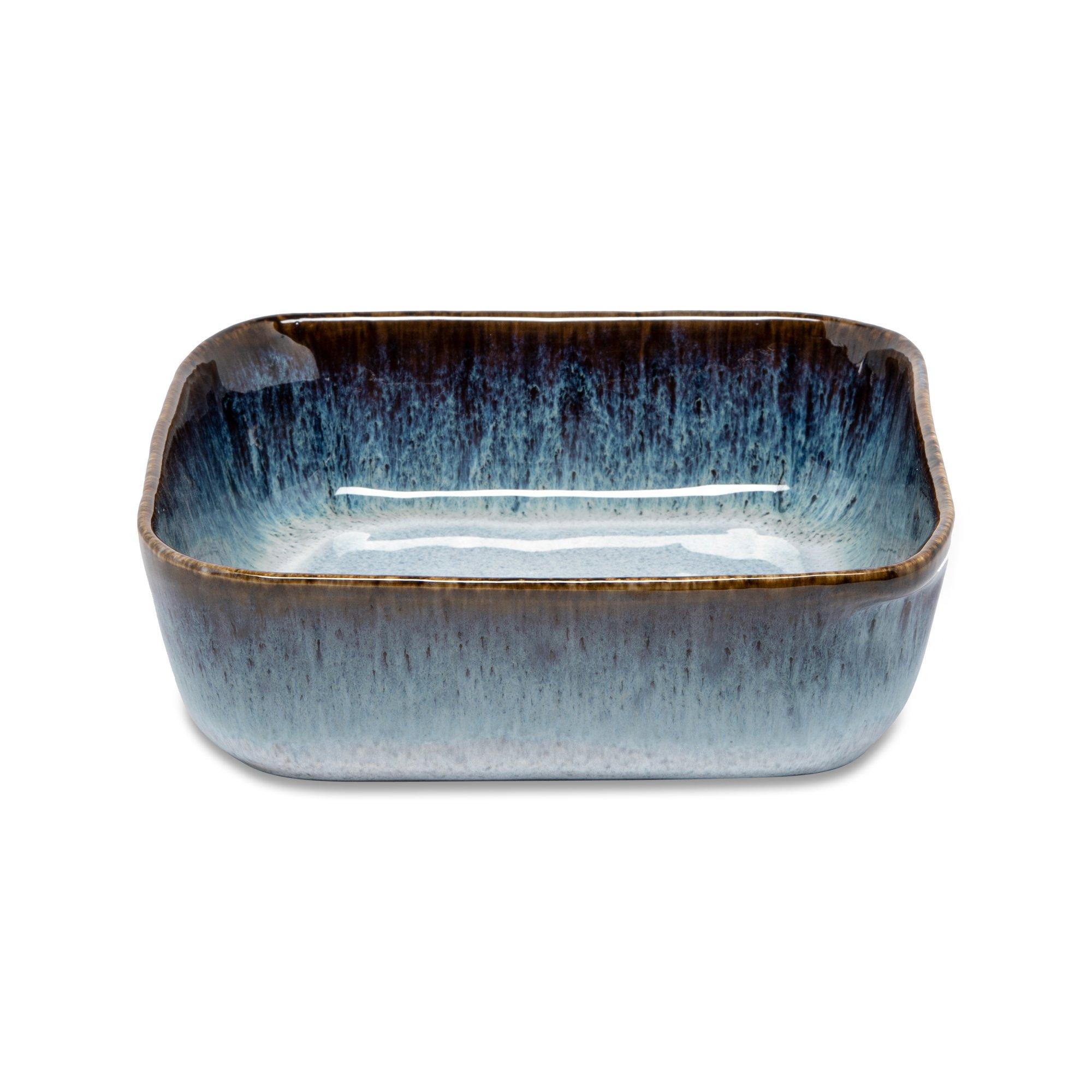 Manor Stampo per soufflé Barca 