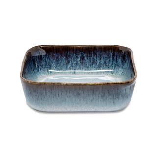 Manor Stampo per soufflé Barca 