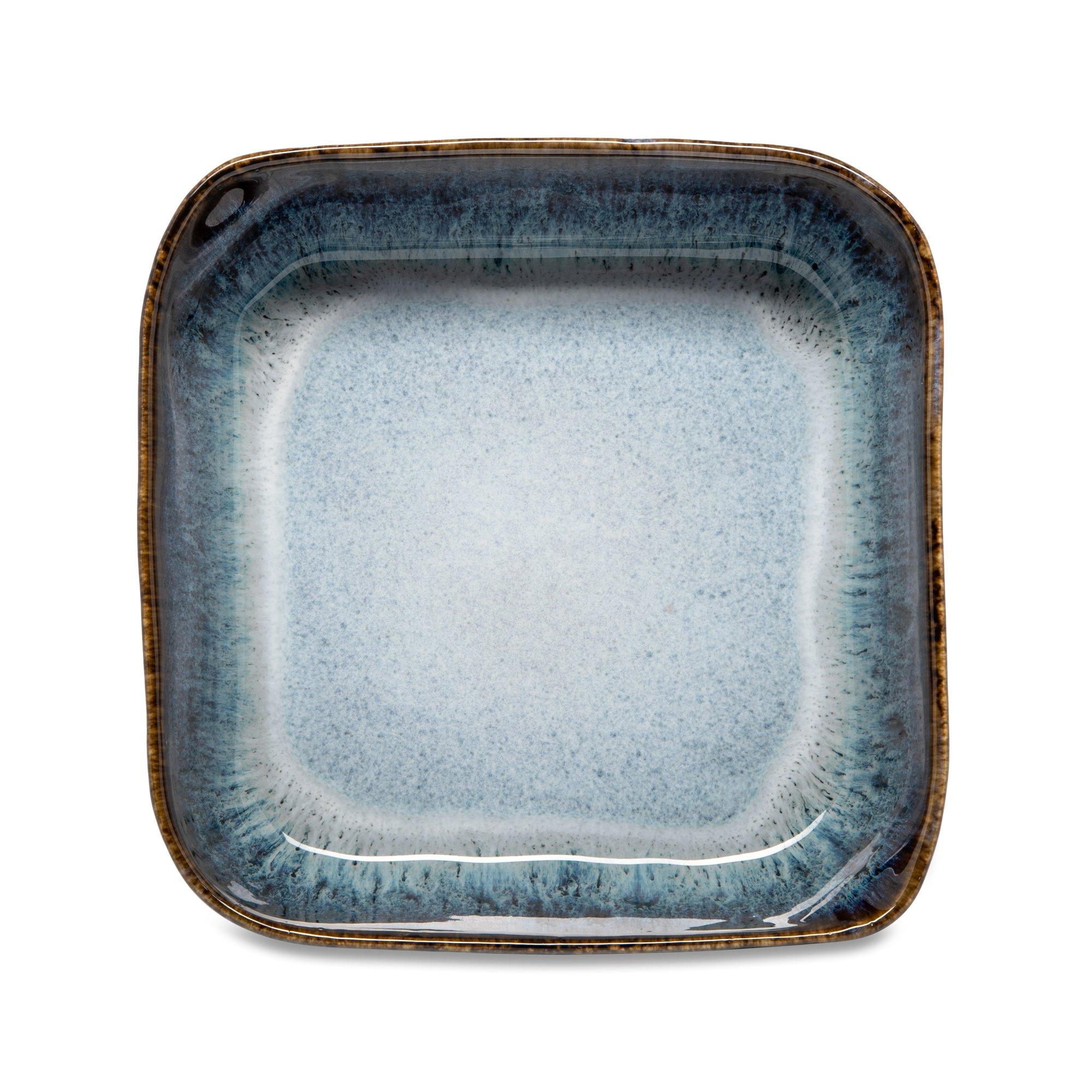 Manor Stampo per soufflé Barca 