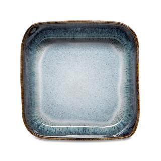 Manor Stampo per soufflé Barca 